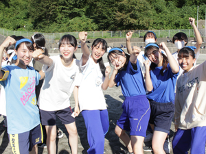 紅葉祭！PART④♪